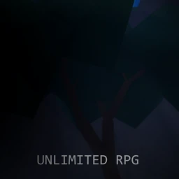 Unlimited RPG icon