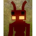 United Ants