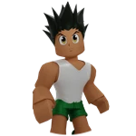 Game Badge Thumbnail