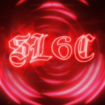 SL6C Studios