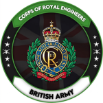 -|BA|-PARAS/The parachute regiment