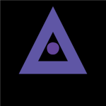 Purple Agency