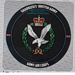 Army-Air-Corps