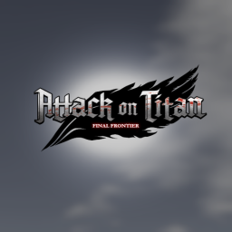 Attack on Titan Final Frontier: Trainee Camp