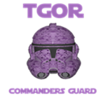 [TGOR] CG