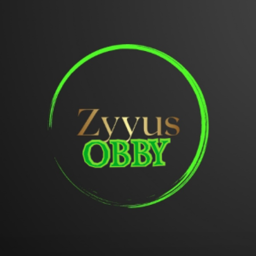 Zyyus Obby