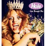fem jokers