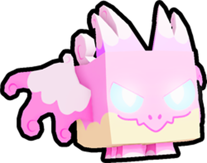 Marshmallow Agony