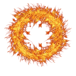 Obby icon