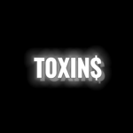 T0XIN$