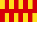 SeaHouses Northumberland Roleplay