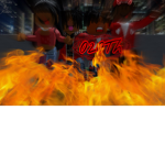 {020th} red drillers
