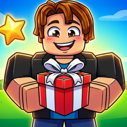 🎁 What's In The Box?! icon