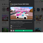 icecream tycoon