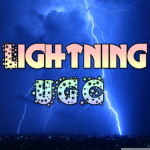 Lightning UGC