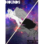 Hounds United!