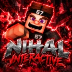 Nihal Interactive Group Thumbnail