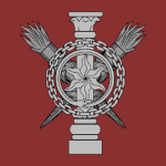 The United Sovereigns of Renezag