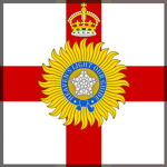 Asukan Royal Navy