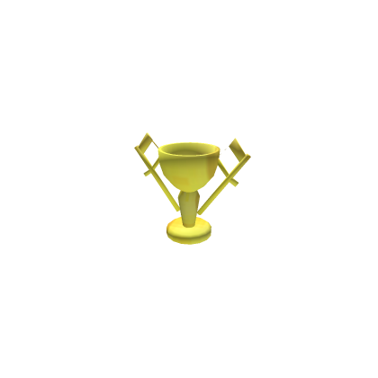 Trophy
