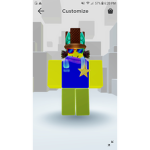 Noob Club Official Fan Group