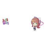 Roblox entity thumbnail