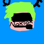 Noxlox YT