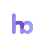 hoorobes team Group Thumbnail