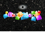 Built Studios