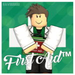 First Aid™