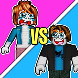 男vs女 icon