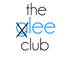 The Lee Club