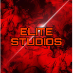 ELITE Studios Shop