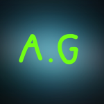 AnimeGamerz