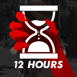Previous icon game thumbnail