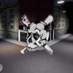 ABALAEA CLUB PAOK 1993