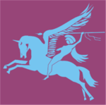 6th British Airborne Division (Red Devils)