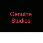 Genuine Games!