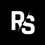 project rs_baz