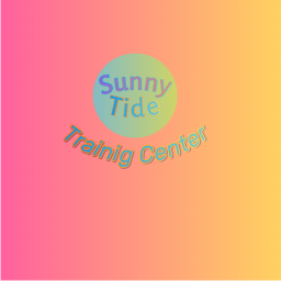 SunnyTide's Training Center