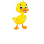 DDGCL: Duck Duck Goose Championship League