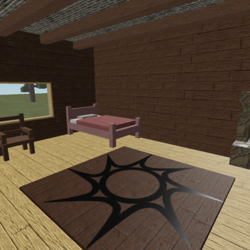 Late 2016 - 2021 Starter Place