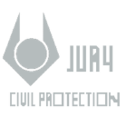 CA | JURY