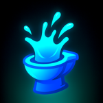 Toiletsplash