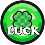 Luck
