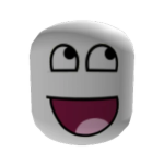 RoomGameStudio