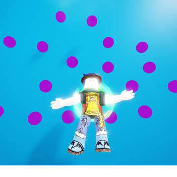 No Jumping Obby [ +Summer Update!]