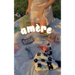 AMÉRE