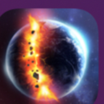 Planet destroyer studio