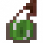RANDOM POTATO NOOB CRAZY CATS WHO LIKE ROBLOX